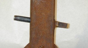 pneumatichammer-target